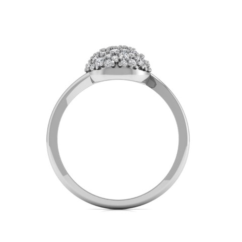 https://goldiam.co.il/sites/default/files/R53370-2_Front_Diamond%20Bermark_White%20Reflective%20Loukas_Silver%20Low%20toon%20-%20Bermark-063a14d5-3036-479f-b624-38f5a62261a2%20%28Small%29.jpg